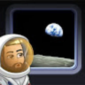 Meet your Posher, Jonny